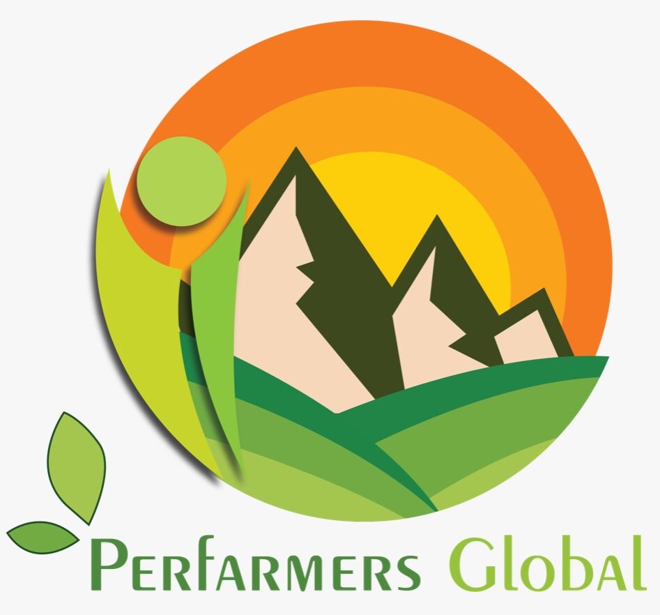 Perfarmers Global